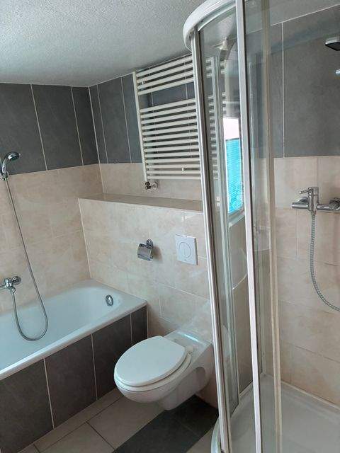 Rosdorf Wohnungen, Rosdorf Wohnung mieten