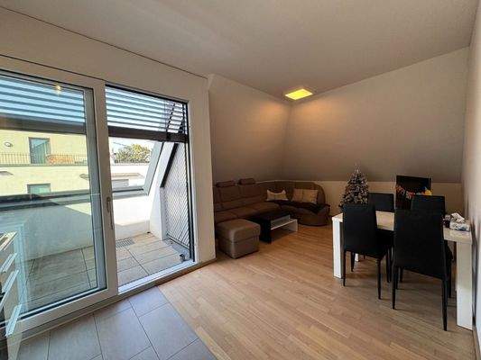 2026_03_07_10_56_23_IMG_8158