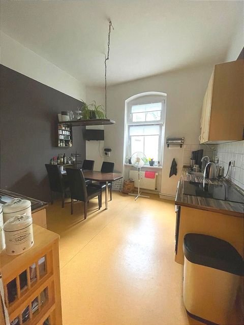 Berlin Wohnungen, Berlin Wohnung kaufen