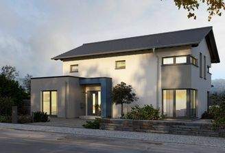 MH WerderEingang Abend