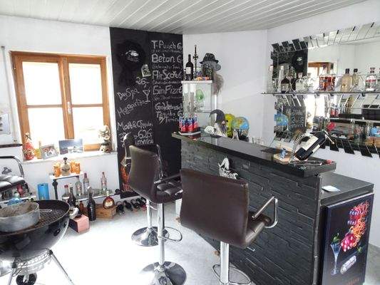 Kinderzimmer WO1 1.OG+DG re.JPG