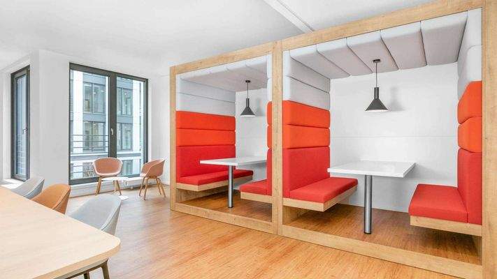 regus-kapstadtring-7-coworking