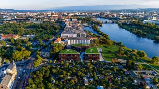 202409_Dresden_Marina_Garden_Luftbilder_14 RET.jpg