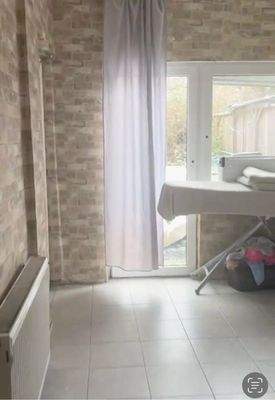 3d3deb71-997d-4010-a47b-ef156912de94