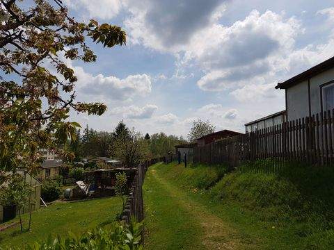 Pockau Grundstücke, Pockau Grundstück kaufen