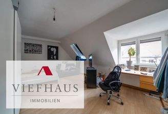 Viefhaus Immobilien Würzburg