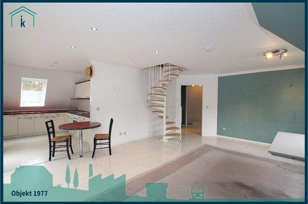 1977 DG Wohn-Ess Bereich Ansicht 1.jpg