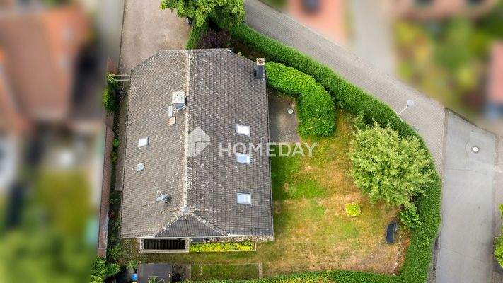 Außenansicht Drohne 5-1