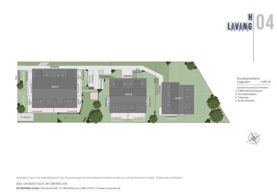Grundstück-im-Überblick