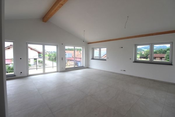gewerbe_011_14.JPG