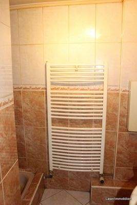 Duschbad 2