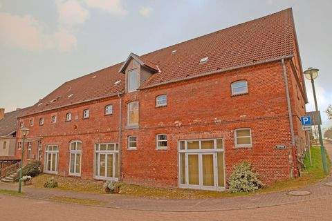 Boitzenburger Land Büros, Büroräume, Büroflächen 