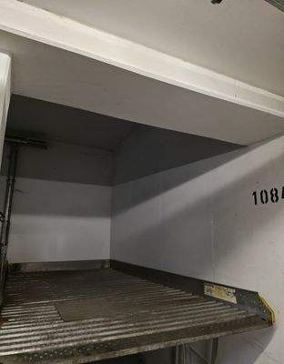 Dublexparker oben - Sonnenhof Fürth - immoKent