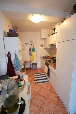 WhatsApp Image 2025-02-26 at 20.10.32 (13)