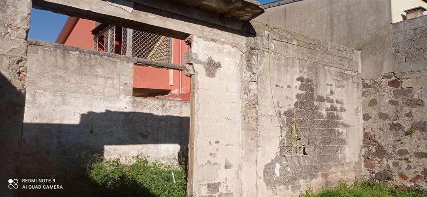 PHOTO-2024-02-21-15-53-13 3