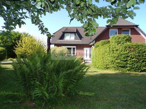 Eckernförde Häuser, Eckernförde Haus kaufen