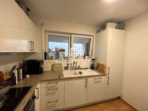 Teublitz Wohnungen, Teublitz Wohnung mieten