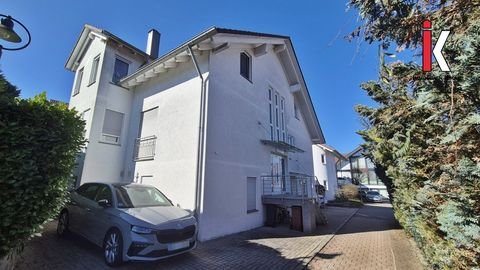 Ostelsheim Wohnungen, Ostelsheim Wohnung mieten