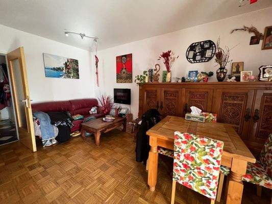 S67 Wohn-Schlafzimmer2.jpg