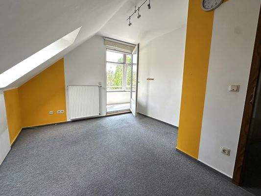 23 Zimmer II OG - Kopie.jpg