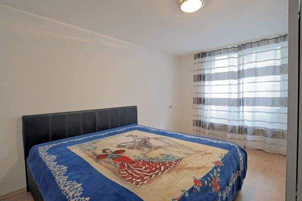 diezwei_10-913 (8).jpg