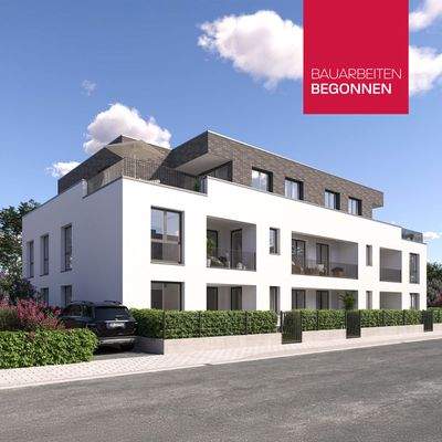 Bauarbeiten begonnen 3.jpg