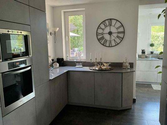 WhatsApp Bild 2025-07-28 um 13.50.58_0a98a1ca.jpg