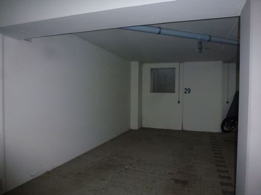 Bild 20