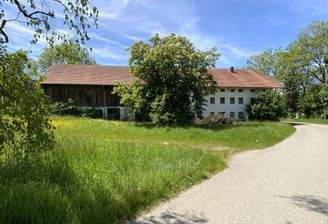 Gesamtansicht