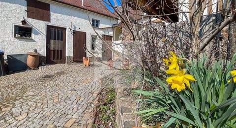 Lossatal Häuser, Lossatal Haus kaufen