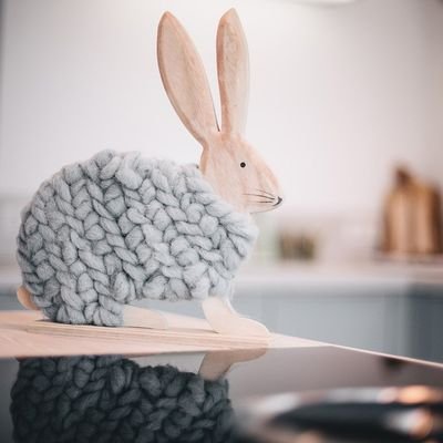 Ostern