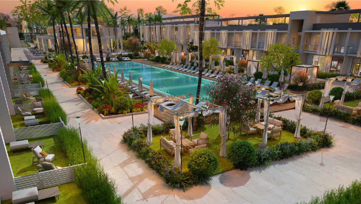 Screenshot 2024-12-11 at 14.40.02