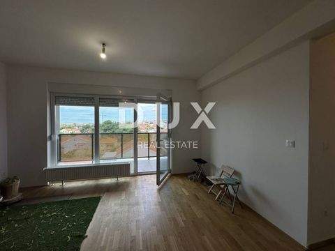 Vostarnica - Poluotok Wohnungen, Vostarnica - Poluotok Wohnung kaufen