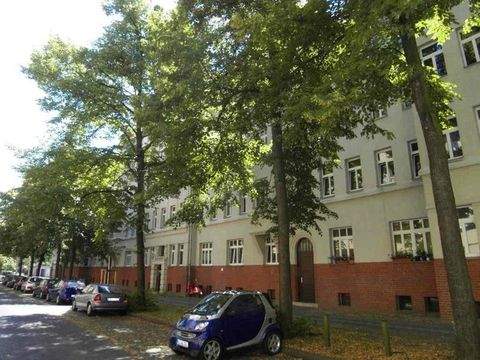 Leipzig Wohnungen, Leipzig Wohnung mieten