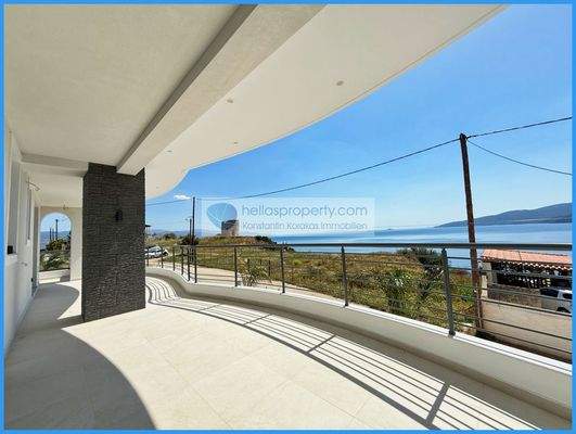 dc899b1924654e04b3e998cc112dcec2-original