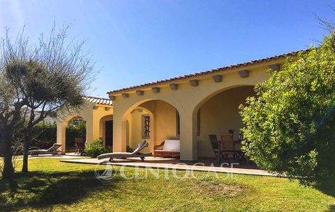 Costa Caddu Häuser, Costa Caddu Haus kaufen