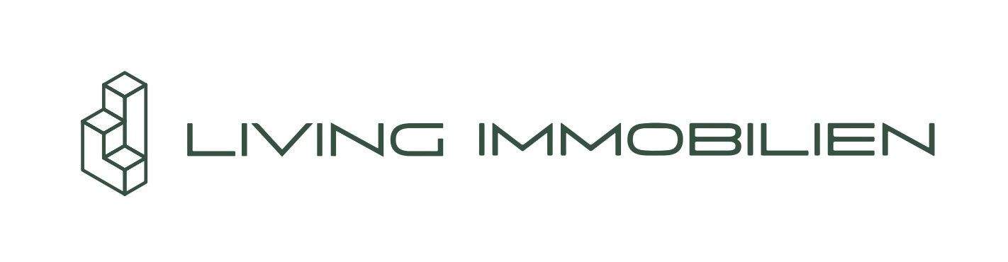 LOGO Living Immobilien.jpg