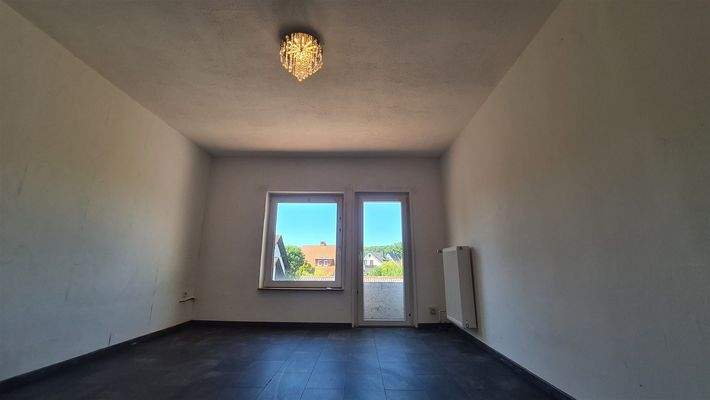 E-U-Schlafzimmer1.OG (3) (Groß)