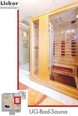 UG-Bad-Sauna