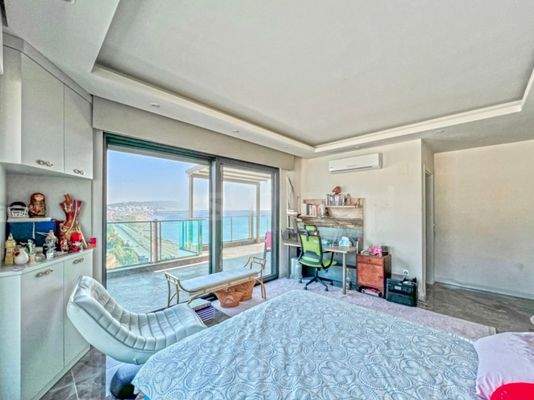 Bildschirmfoto 2025-10-30 um 11.27.49.jpeg