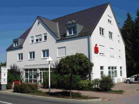 Bergen Wohnungen, Bergen Wohnung mieten