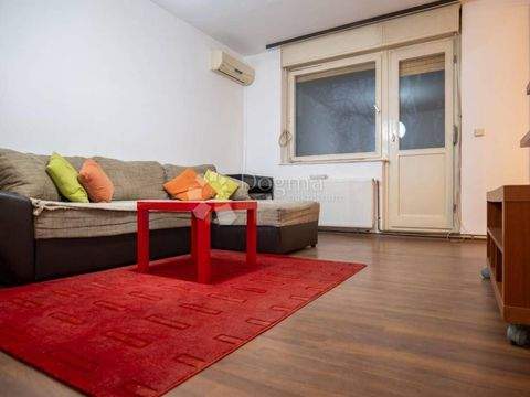 Centar Wohnungen, Centar Wohnung kaufen