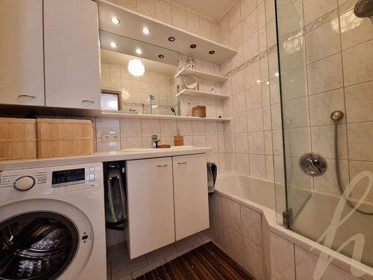 Petra Huber Immobilien TIROL