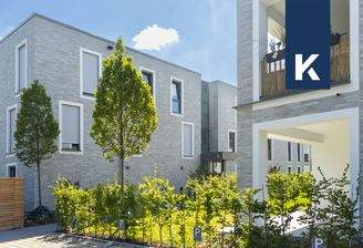 venauen_baufeld_haus_invest_029