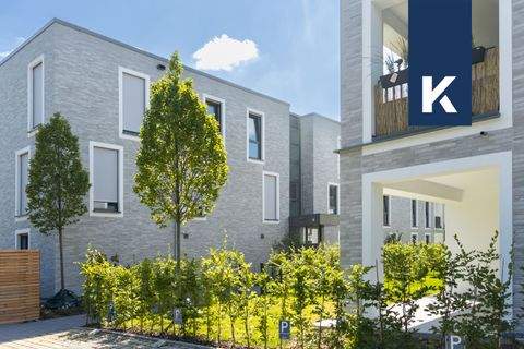 Rösrath Wohnungen, Rösrath Wohnung kaufen