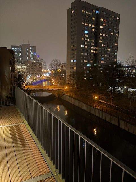 Berlin Wohnungen, Berlin Wohnung mieten