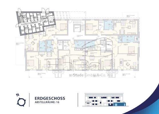 Grundriss_EG_Abstellräume