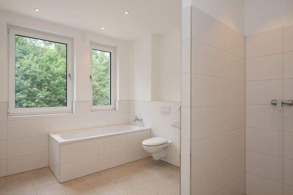 GottesbrückerWeg9a_LW_tgd9986