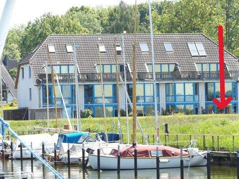 Borgwedel Wohnungen, Borgwedel Wohnung kaufen