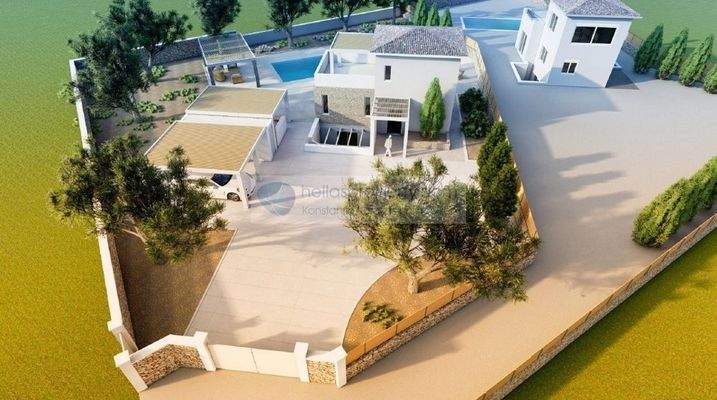 img_ef8440ef-0ea7-4603-813e-73b3b4448a84